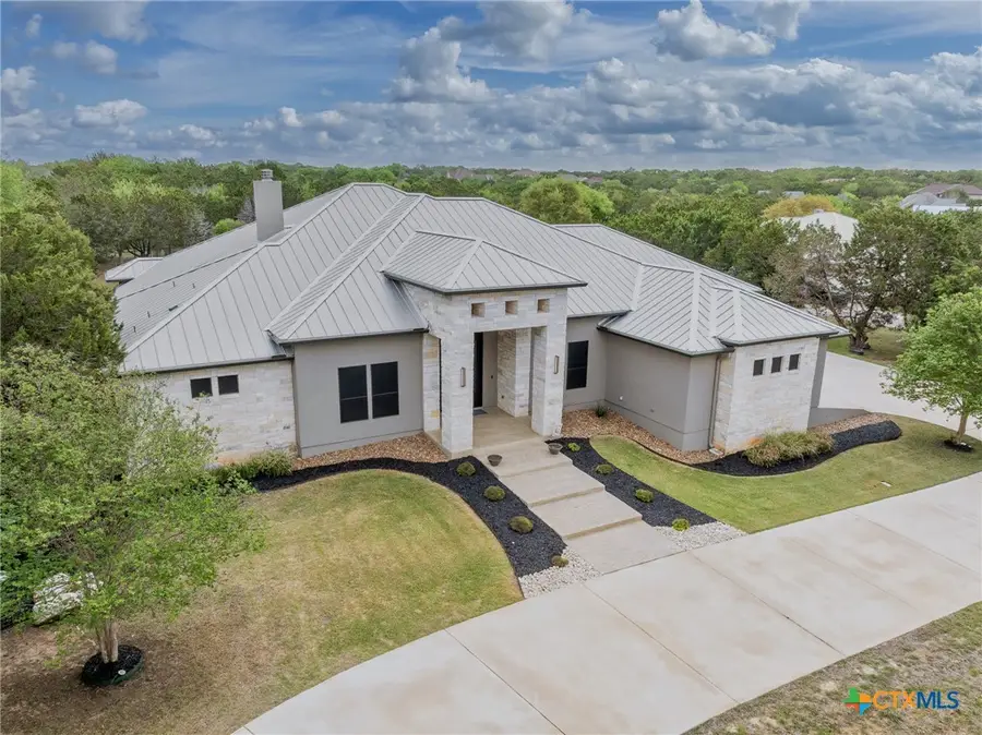 27914 Bogen Road, New Braunfels, TX 78132 - #2