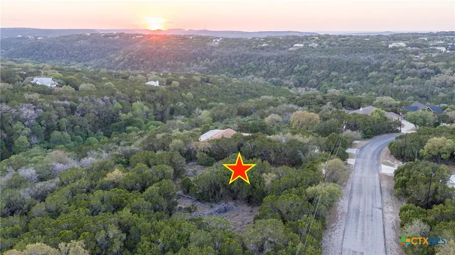 1193 Estate Drive, New Braunfels, TX 78132 - #3