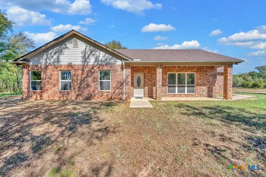 556 Wildwood Trail, Lorena, TX 76655 - #3