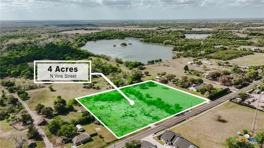 000 N Vine, Victoria, TX 77901 - #3