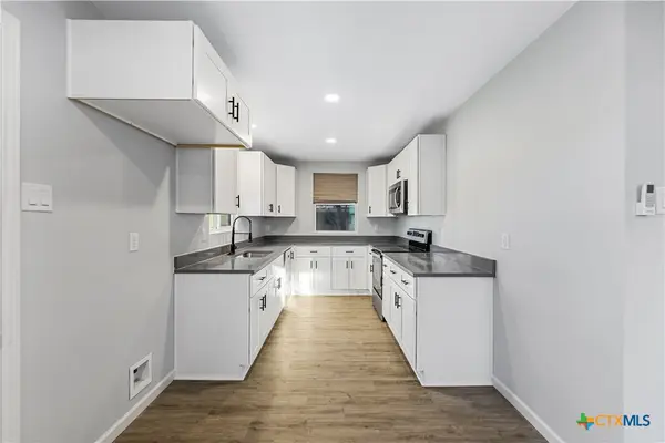 263 S Grape Avenue, New Braunfels, TX 78130