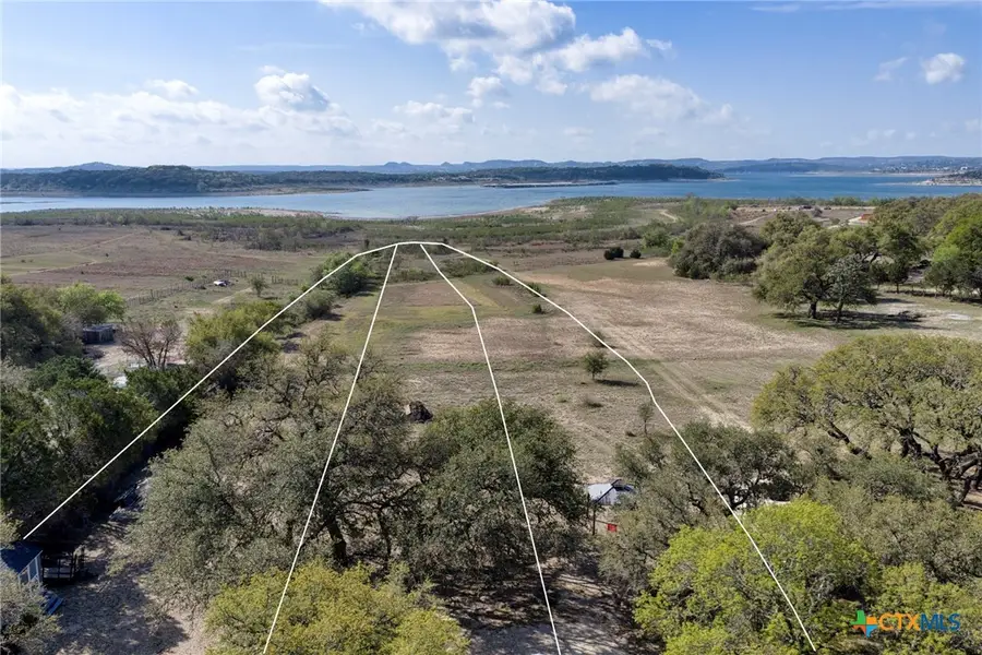 1331 Hammermill, Canyon Lake, TX 78133 - #2