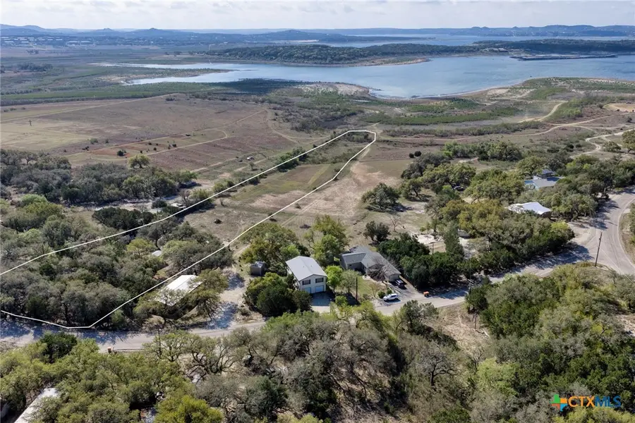 1331 Hammermill, Canyon Lake, TX 78133 - #3