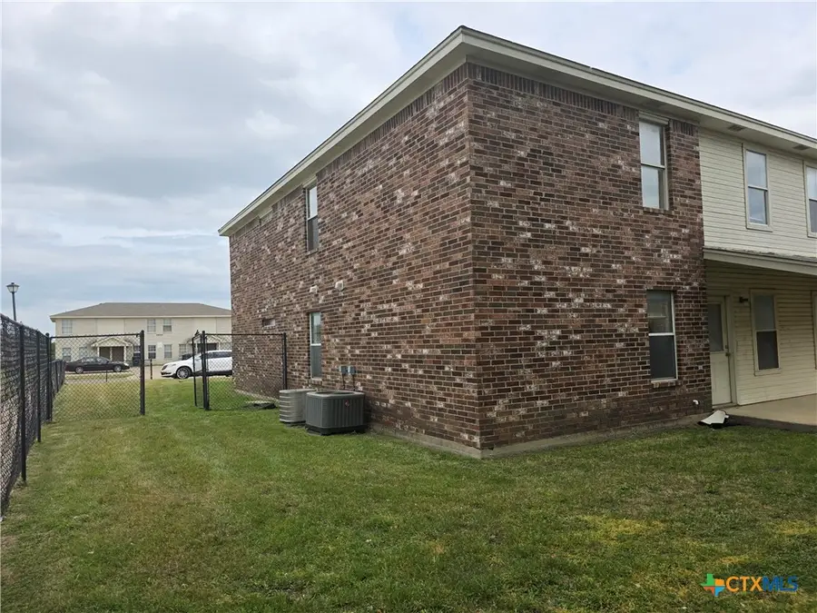 1600 Dugger Circle, Killeen, TX 76543 - #2