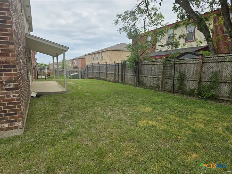 1600 Dugger Circle, Killeen, TX 76543 - #3