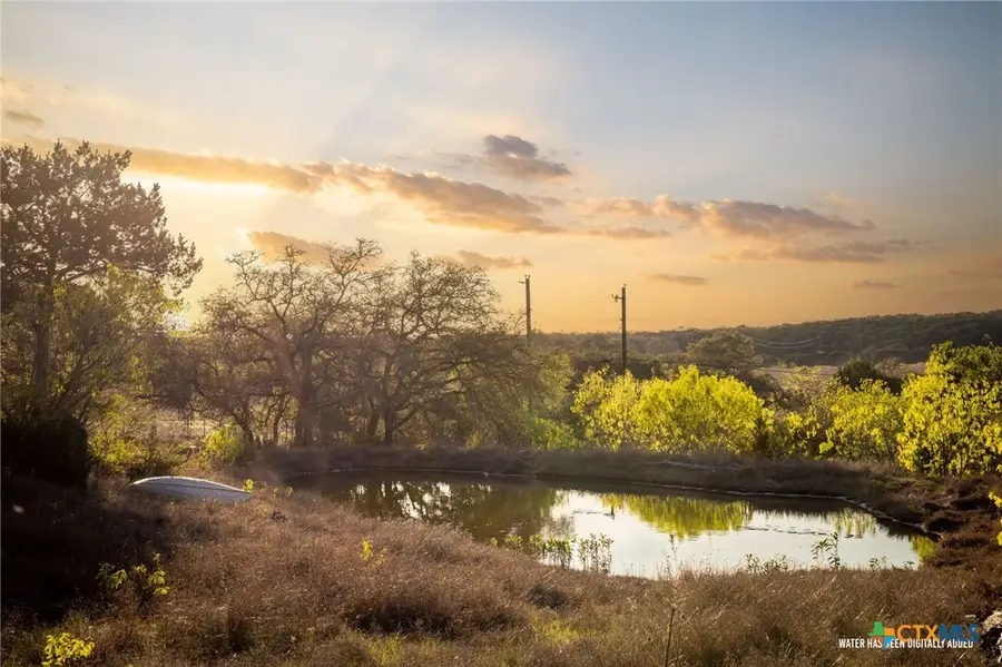 1285 Mission Valley Road, New Braunfels, TX 78132 - #2