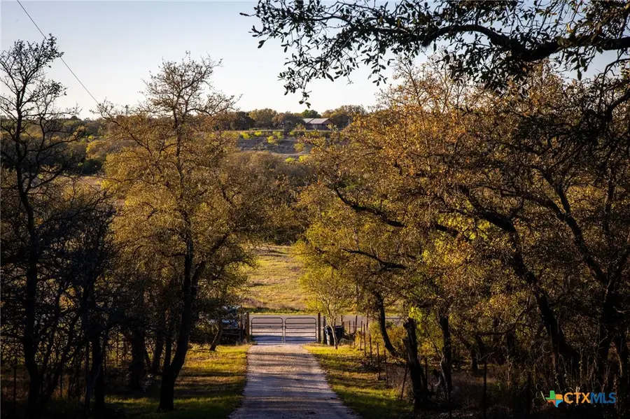 1285 Mission Valley Road, New Braunfels, TX 78132 - #3