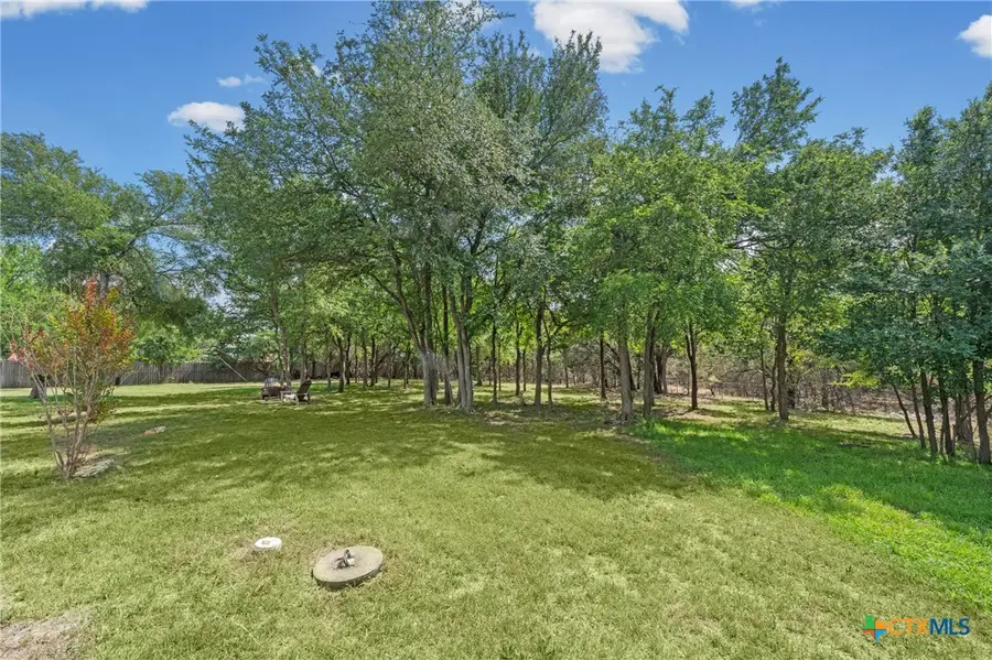 8099 Fm 2484, Salado, TX 76571 - #2