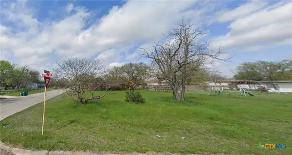 508 S Mary Jo Drive, Harker Heights, TX 76548