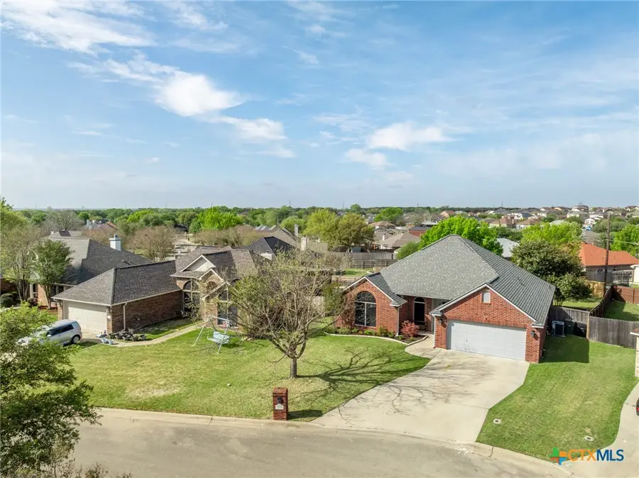 8713 Oakbend Cove, Temple, TX 76502 - #2