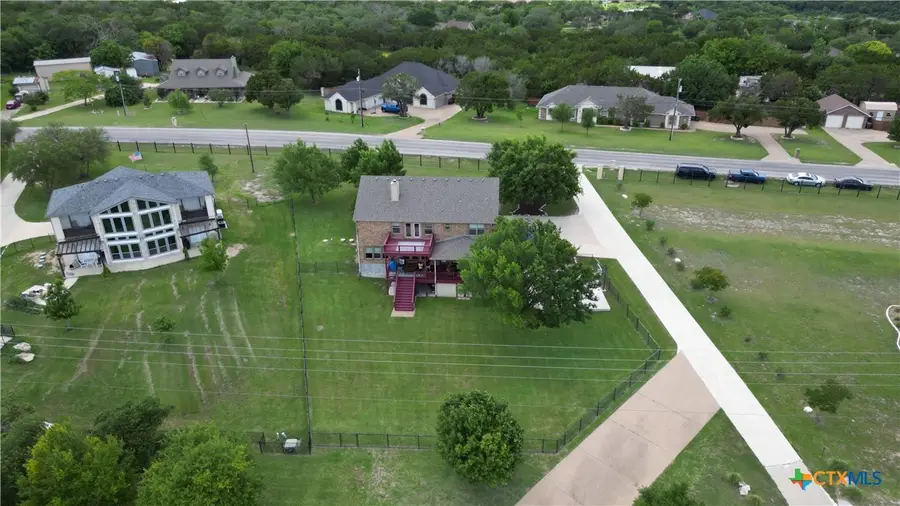 4945 Water Works Road, Belton, TX 76513 - #3