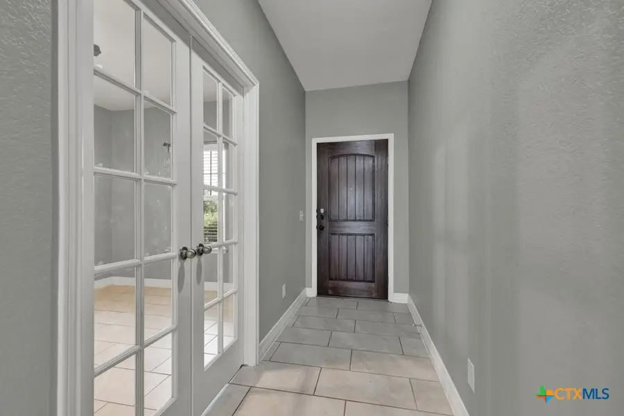 757 Cornflower Court, New Braunfels, TX 78130 - #3