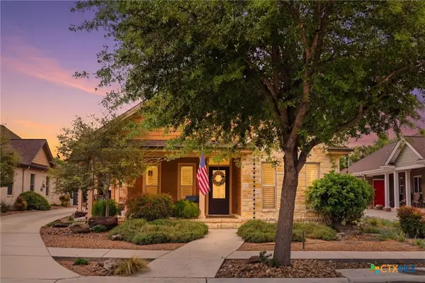 1454 Janets Way, New Braunfels, TX 78130