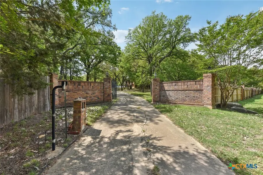 1414 Eagle Trail, Copperas Cove, TX 76522 - #3