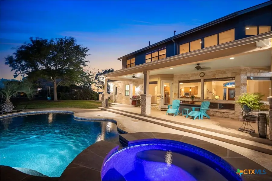 12407 Aquaplex Drive, Buda, TX 78610 - #2