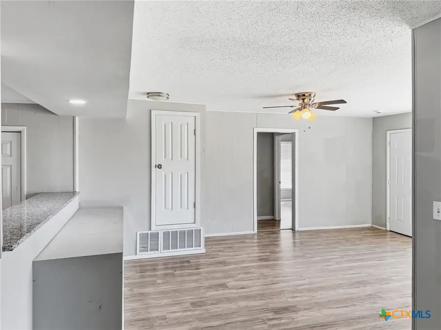 240 Tom Sawyer Street, Evant, TX 76525 - #3