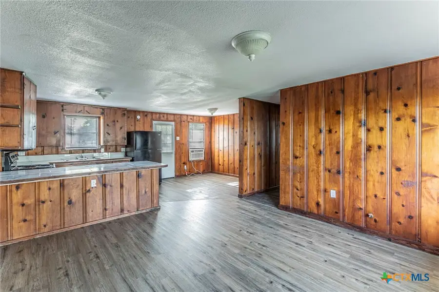 4156 N Highway 14, Mexia, TX 76667 - #2