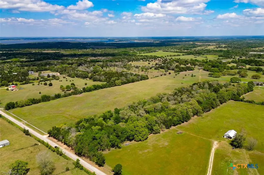 TBD Beaver Rd., Brenham, TX 77833 - #3