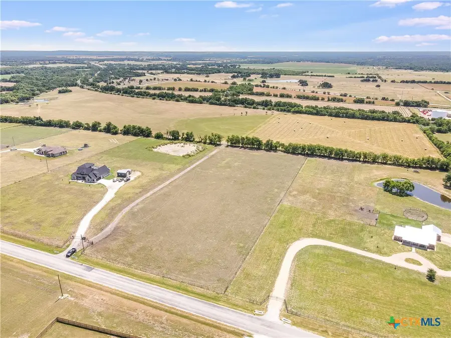 000 Old Hwy 95, Holland, TX 76534 - #2