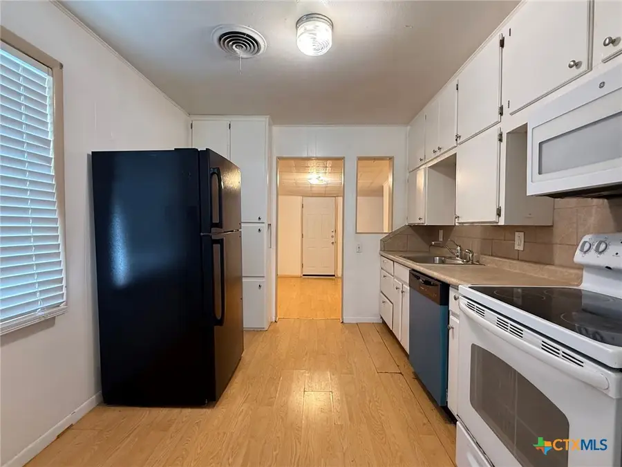 1206 Sissom Court, Killeen, TX 76541 - #3