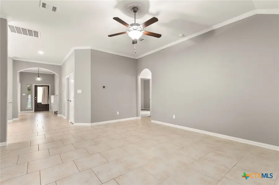 1974 Kalli Jo Lane, New Braunfels, TX 78130 - #3