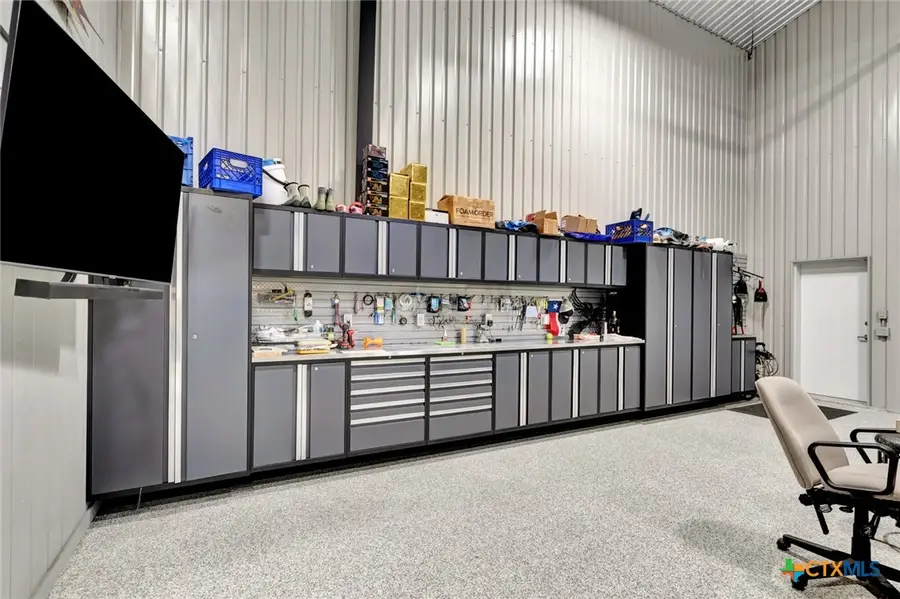 52 Coastal Oaks Loop, Port Oconnor, TX 77982 - #3