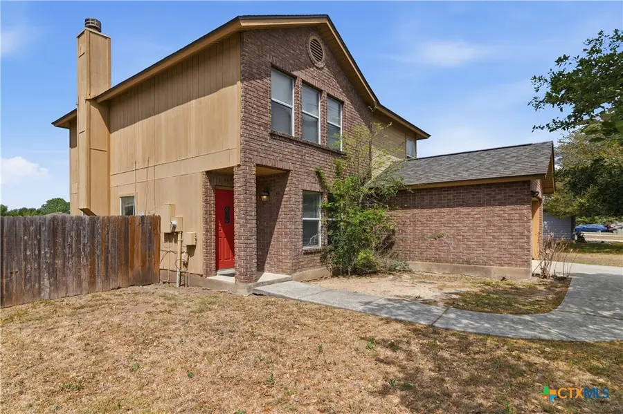 3408 Quintana Trail, Seguin, TX 78155 - #2