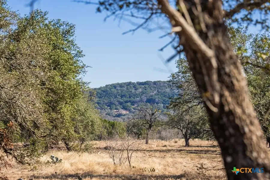 4772-1 County Road 340, Burnet, TX 76905 - #2