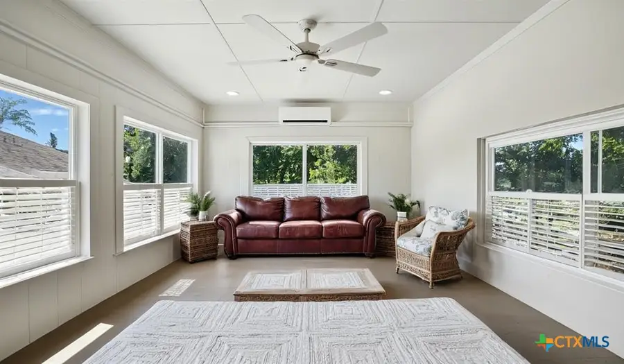 4005 Midway Dr, Temple, TX 76502 - #2