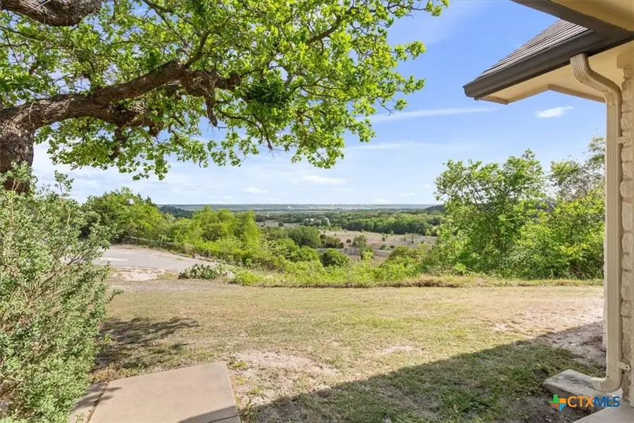 840 Longhorn Trail, Belton, TX 76513 - #2
