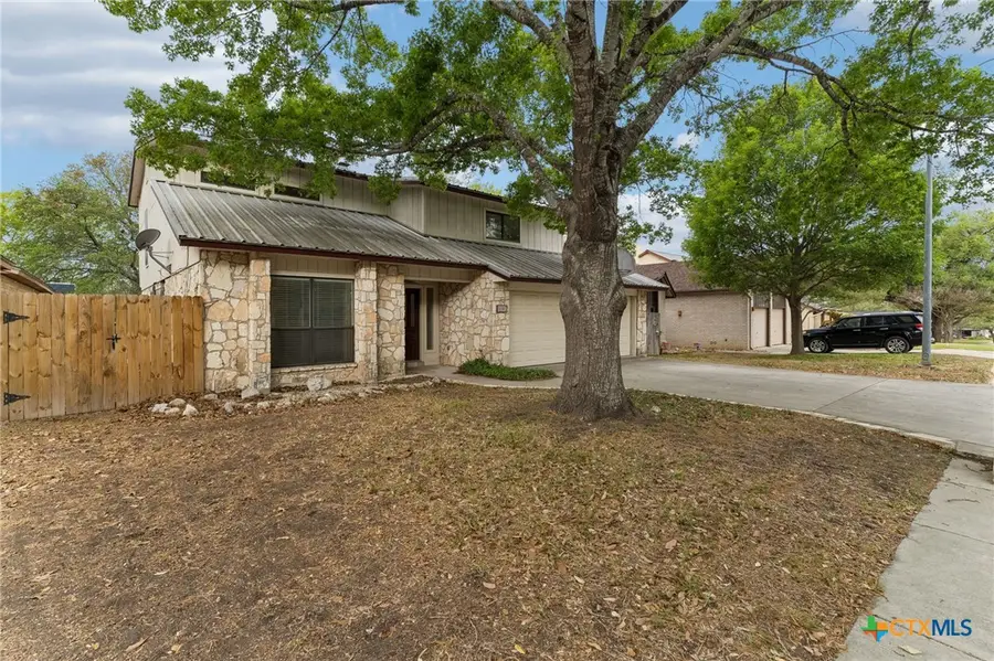 4330 Hollow Hill Drive, San Antonio, TX 78217 - #2