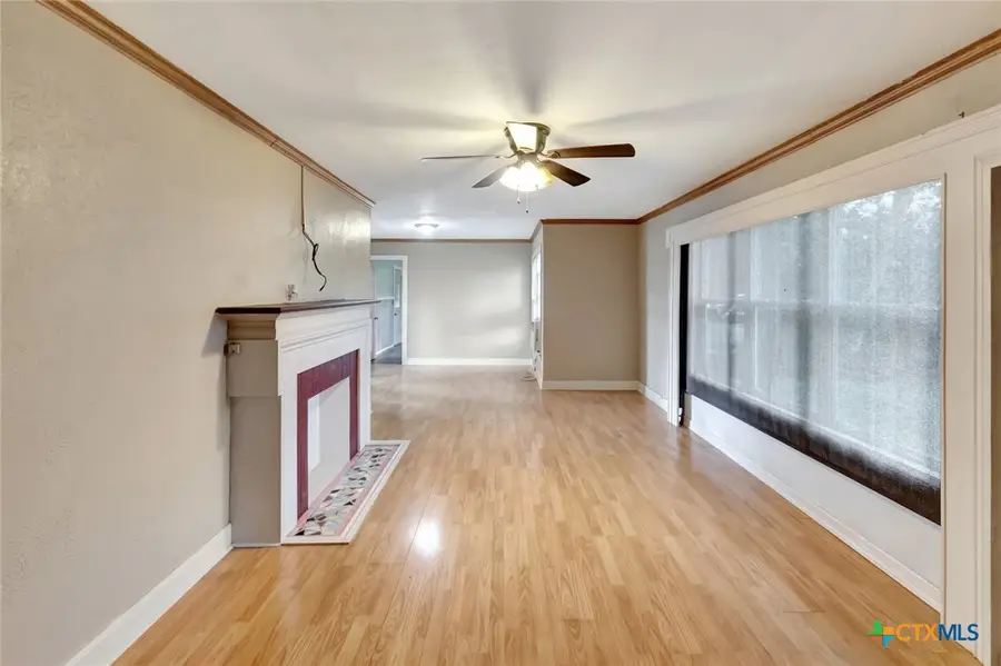 10610 State Highway 185, Victoria, TX 77905 - #3