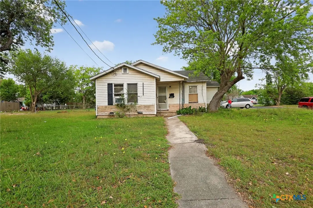 2011 N Jecker, Victoria, TX 77901 - #1