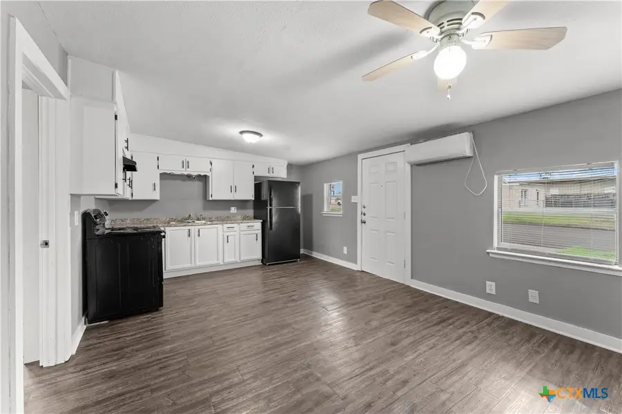 508 Rhode Island Street, Killeen, TX 76541 - #2