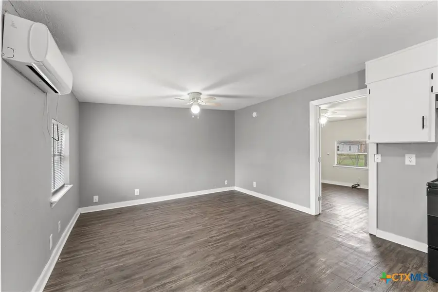 508 Rhode Island Street, Killeen, TX 76541 - #3