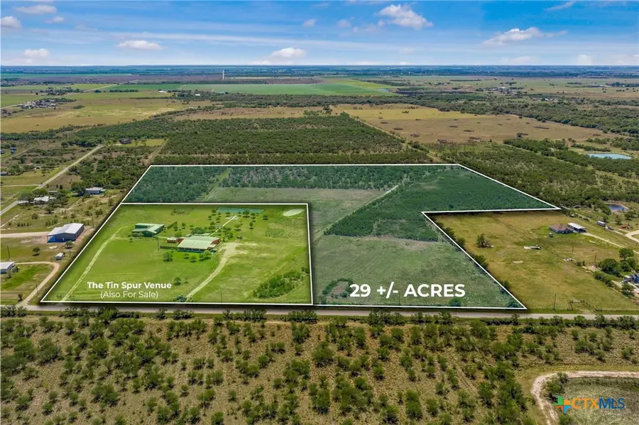 000A Old Highway Rd, Inez, TX 77905 - #2