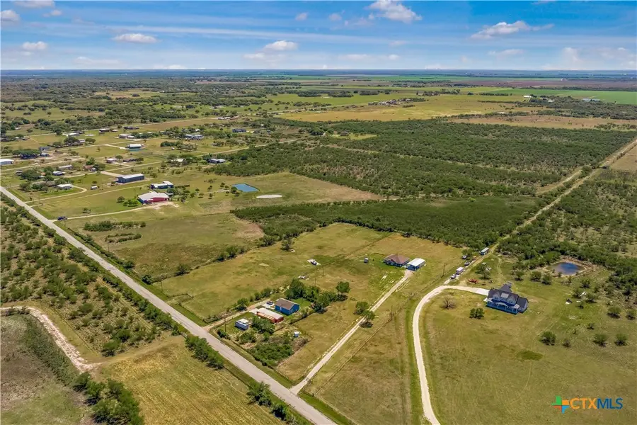 000A Old Highway Rd, Inez, TX 77905 - #3