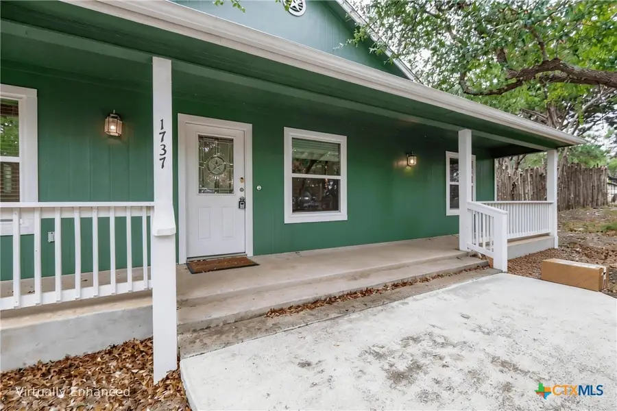 1737 Scenic View Drive, Canyon Lake, TX 78133 - #2