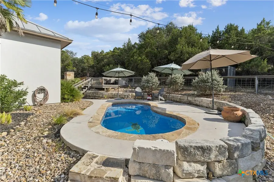 222 Longwood, New Braunfels, TX 78132 - #3