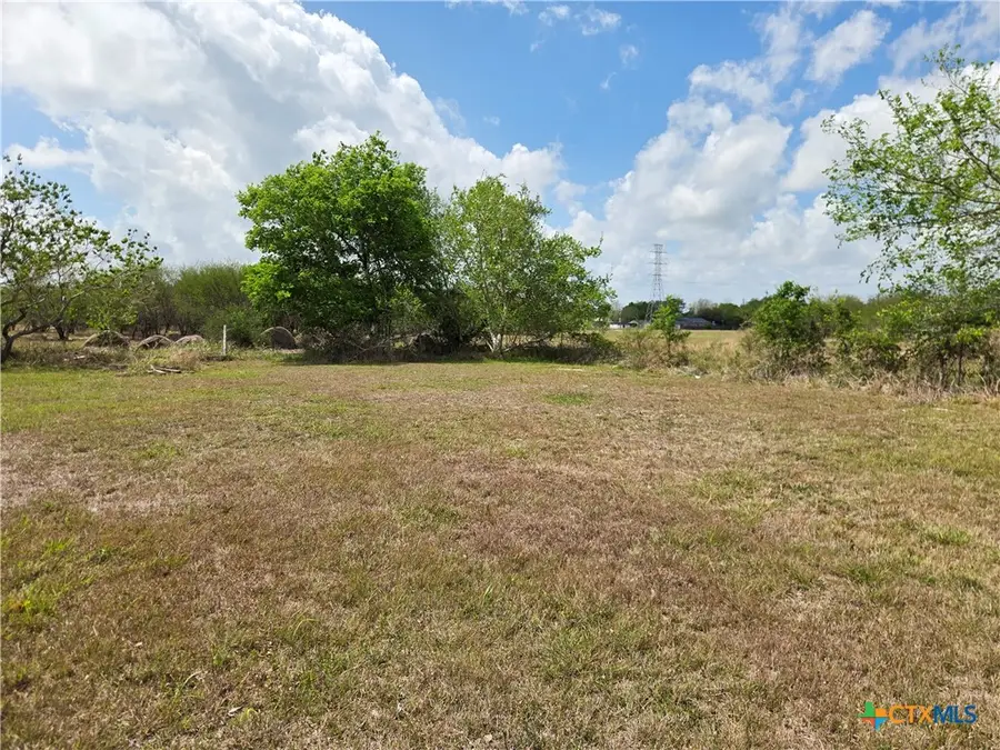 3205 Callis, Victoria, TX 77901 - #2