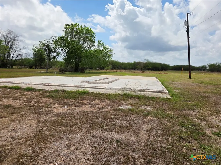 3205 Callis, Victoria, TX 77901 - #3