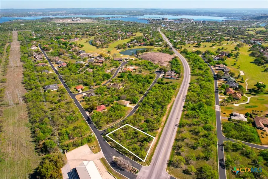 101 Springfield, Horseshoe Bay, TX 78657 - #3