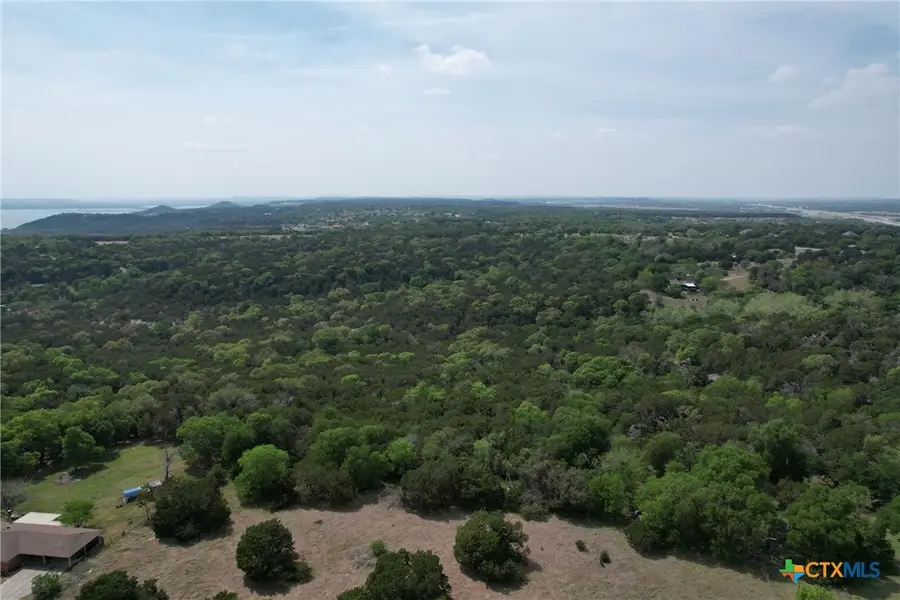 3150 Simmons Road, Belton, TX 76513 - #2