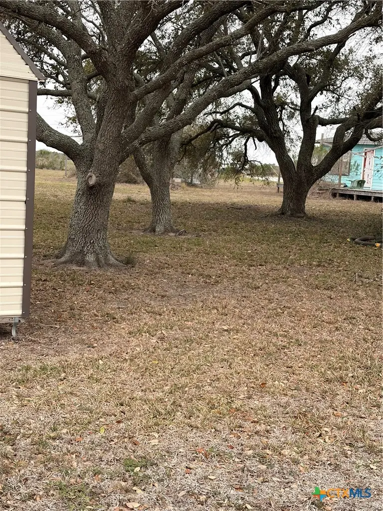 14 Pelican Point, Port Lavaca, TX 77979 - #3