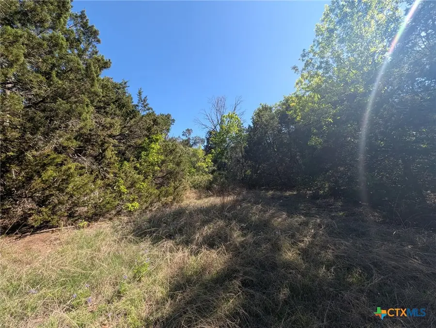 TBD Hazelwood Drive, Waco, TX 76705 - #2