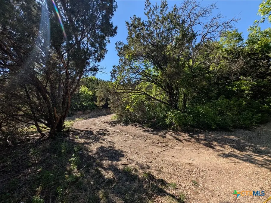 TBD Hazelwood Drive, Waco, TX 76705 - #3