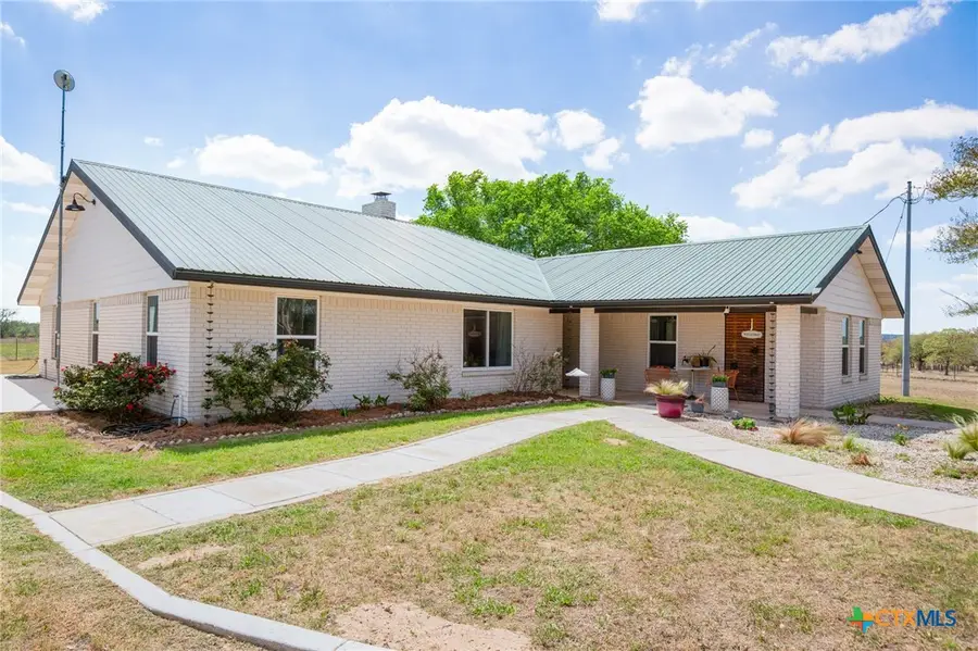 14220 Fm 713, Rosanky, TX 78953 - #2