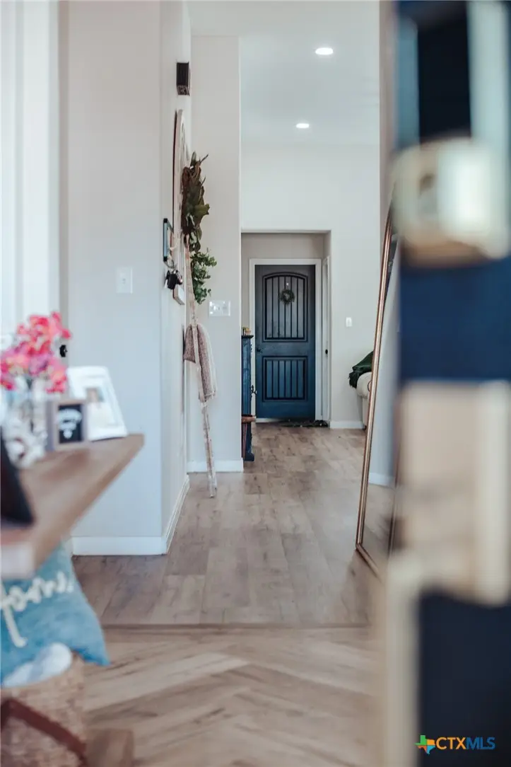 324 Brushy Creek, Victoria, TX 77904 - #3