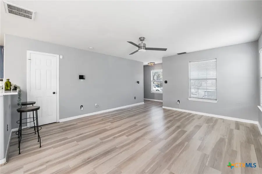 5742 Butch Canyon, San Antonio, TX 78252 - #3