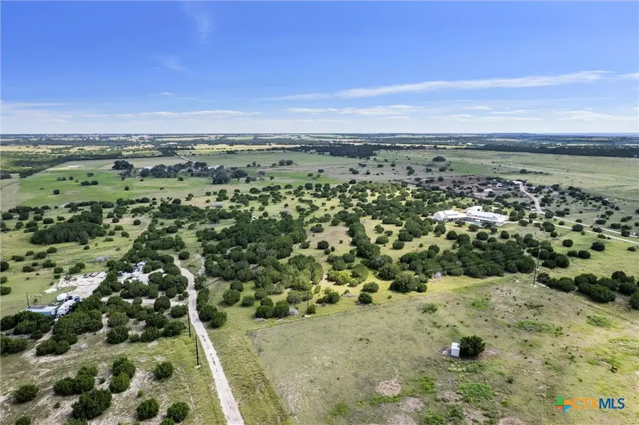 999 County Road 217, Florence, TX 76527 - #3